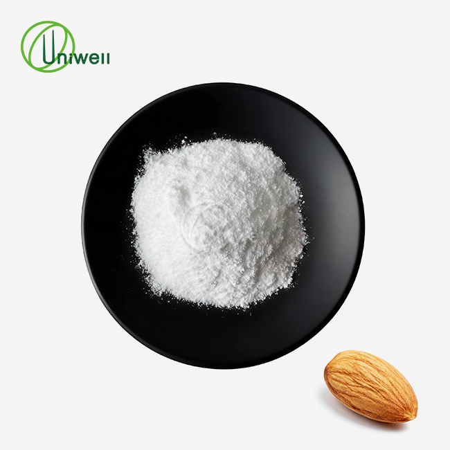 Almond Extract Powder